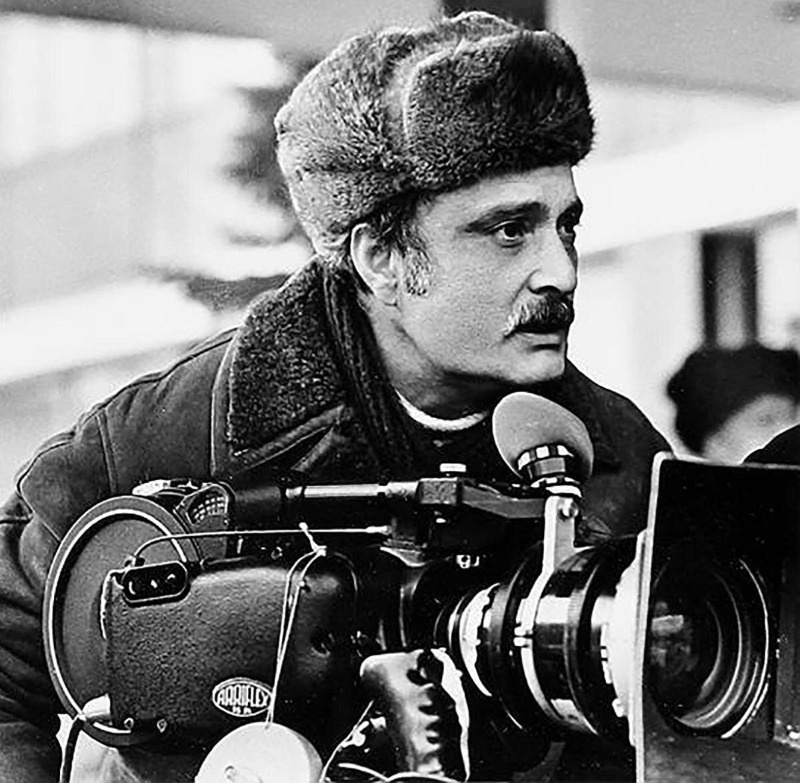 Источник фото fishki.net