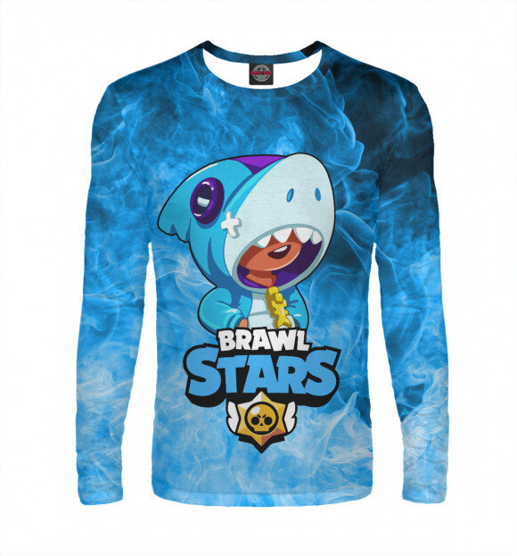 Качество Экологичная HD печать
Принт
Выдерживает неограниченное количество стирок
Ткань
Интерлок, 135-140 гр/кв.м Умная ткань 
Состав
100% микрофибра
Производство Лонгслива
48 часов