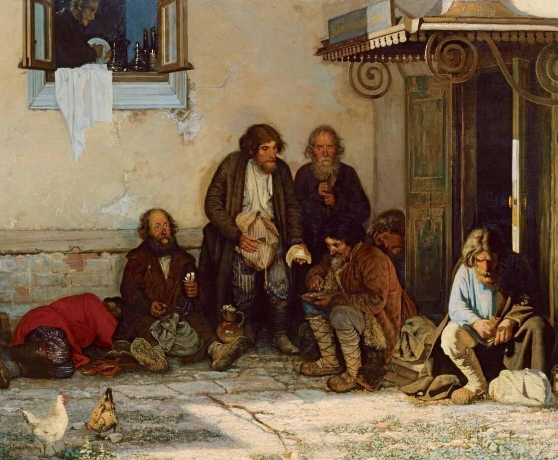 картинка из инета