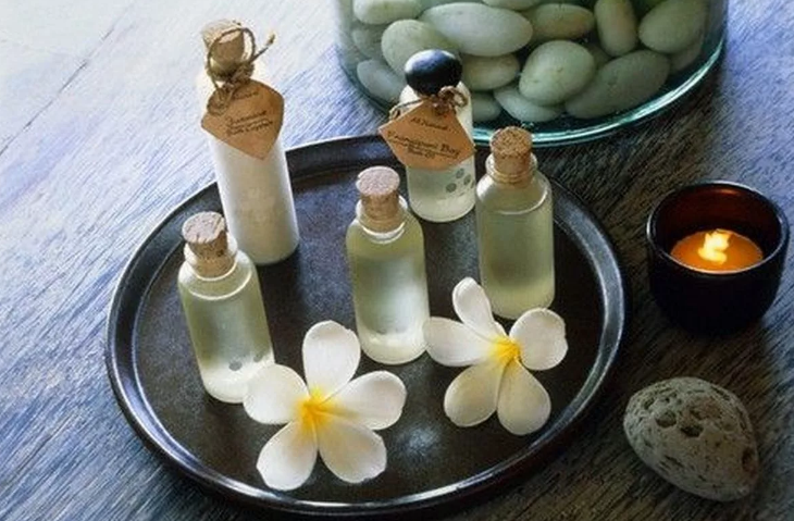 Фотография взята из источника yandex.ru