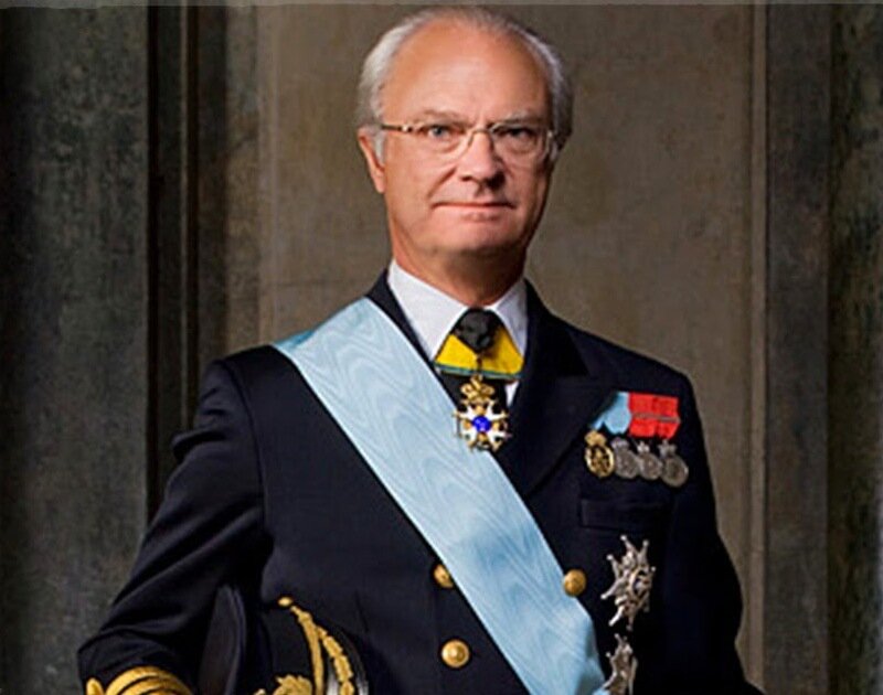 Царь швеции. Царь швеции. Царь швеции. Царь швеции. Царь швеции.