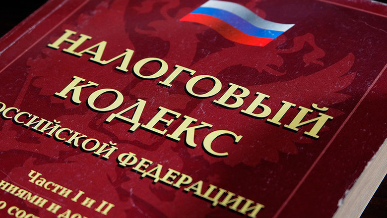 фото с Интернета (общий доступ)