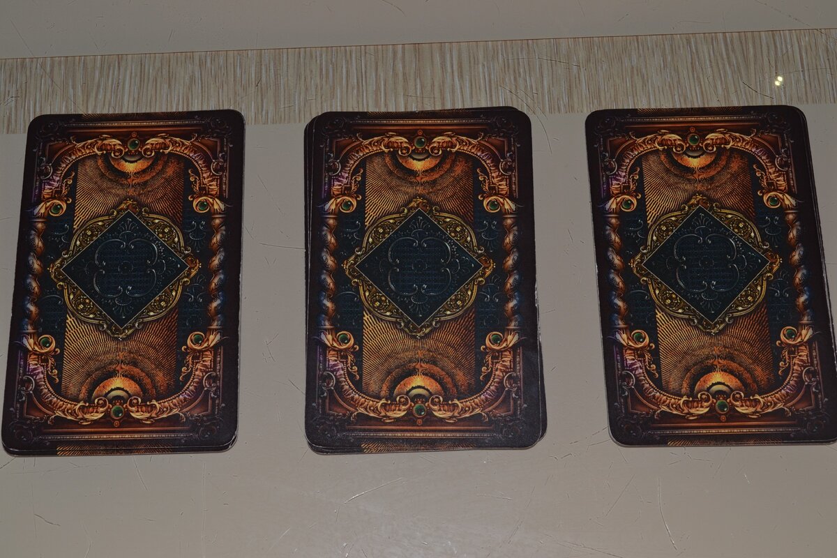 1, 2 или 3 вариант - слева направо