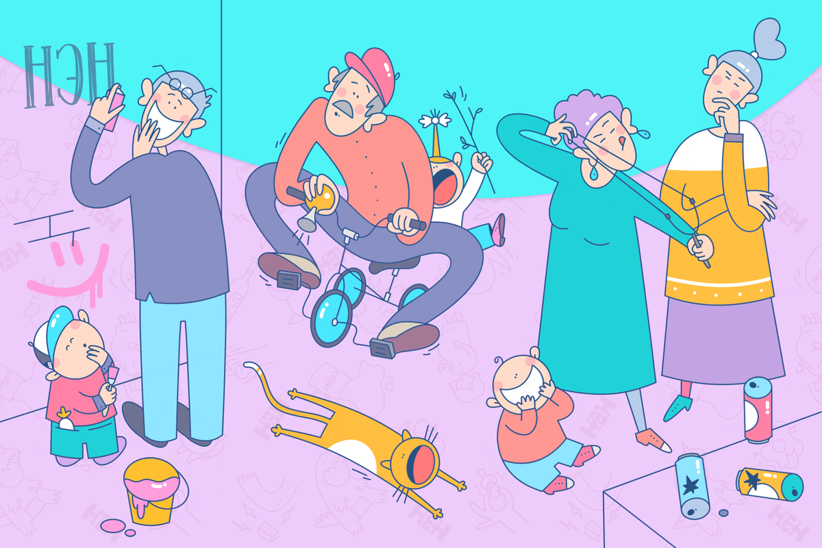 картинка Данил Никольченко