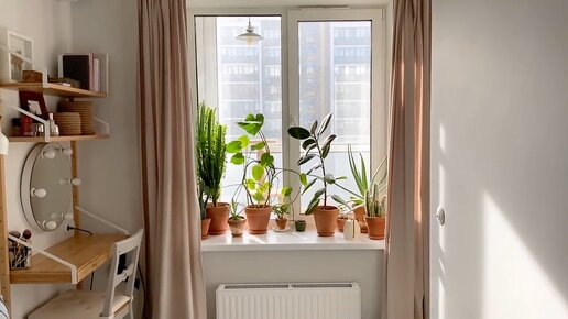 Как обставить квартиру мебелью из Икеа, но не так, «как у всех ...