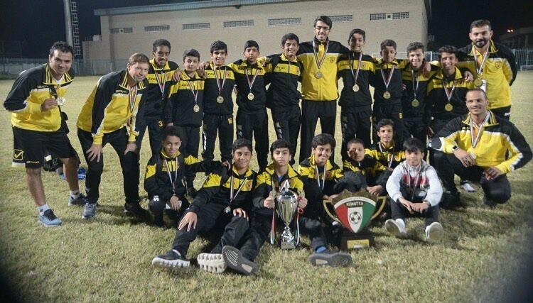 Успех приходит к терпеливым!!!