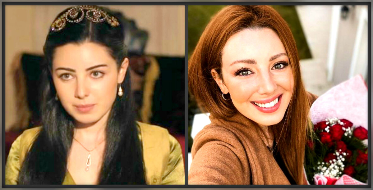 источник: adwhit.com, https://www.instagram.com/ecemcalik/(коллаж автора)