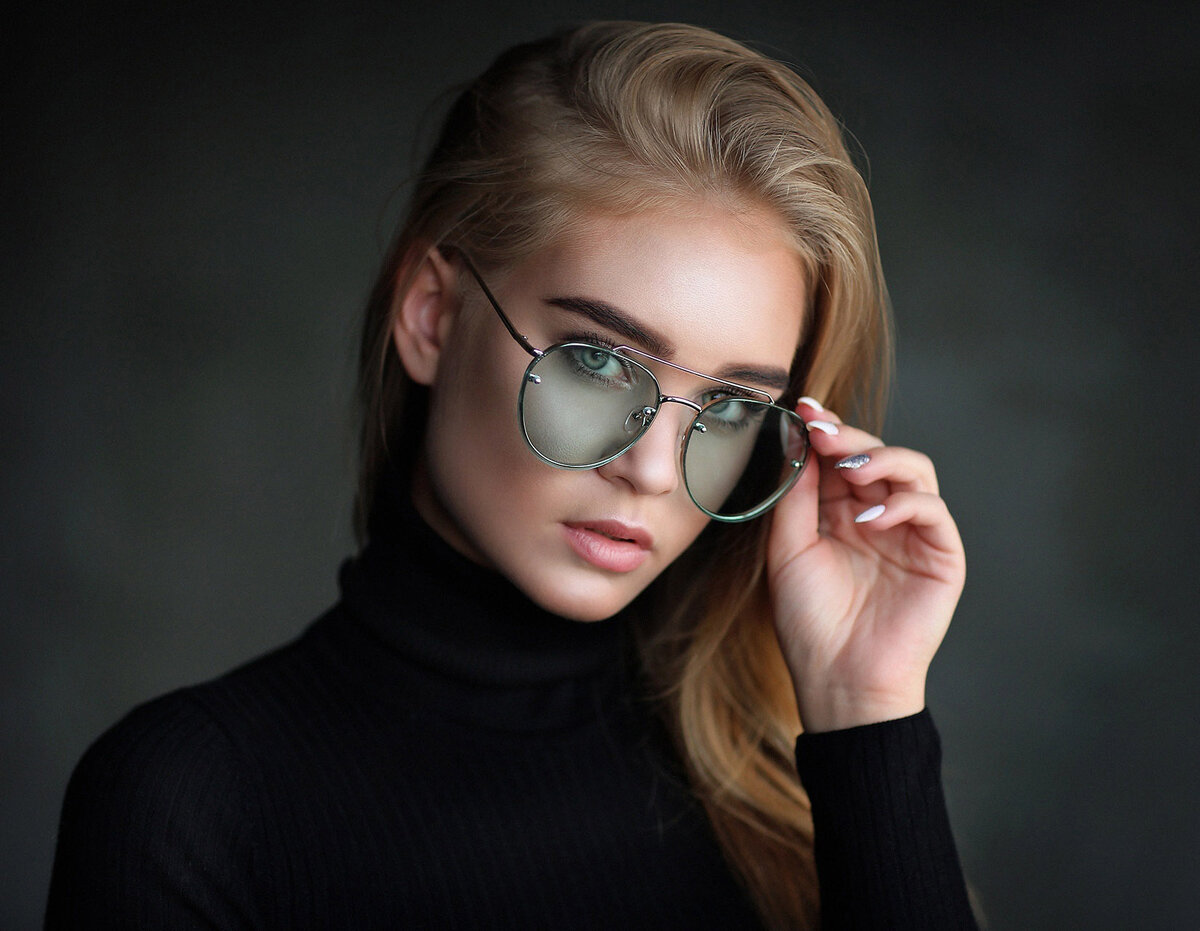 Фото из галереи Яндекс