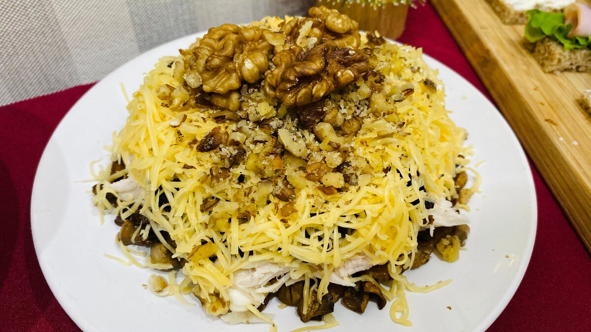 Источник фото: личный архив 