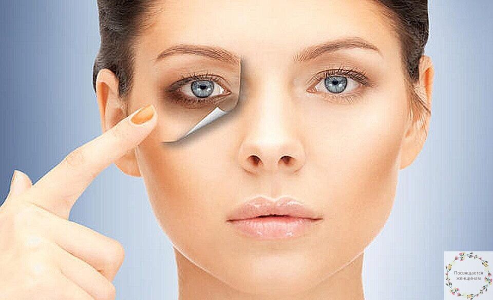 Ставьте лайк и подписывайтесь! Поддержите развитие канала. Всем спасибо!