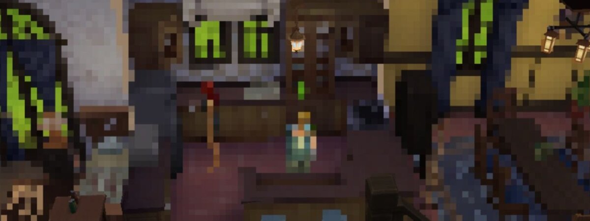 Скриншот взят из интернета. Находится в открытом доступе.