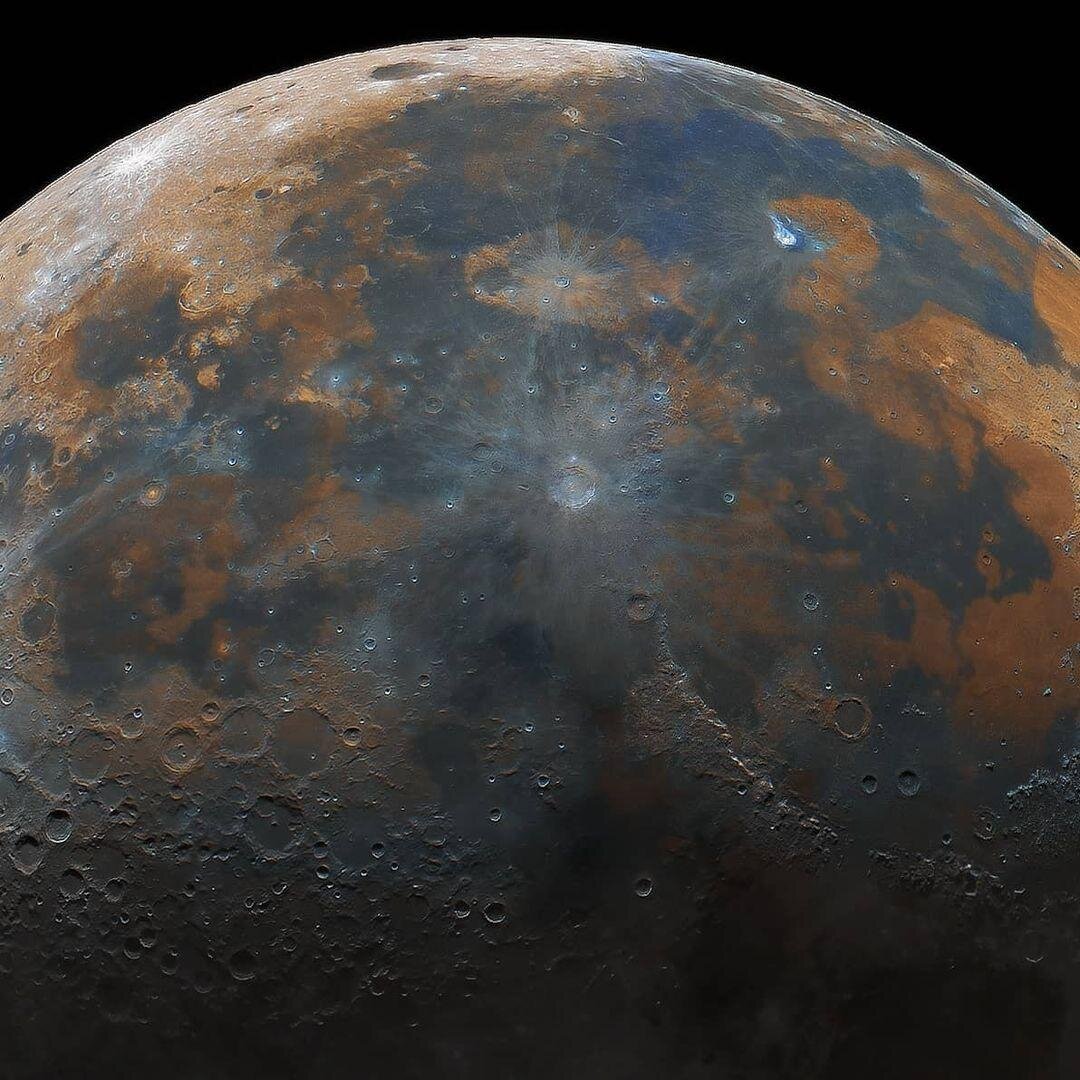 Источник: instagram.com/prathameshjaju