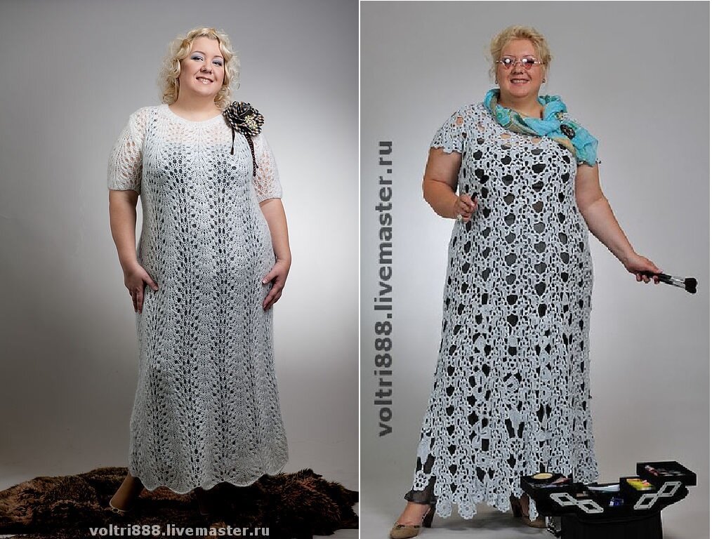 Мой коллаж с https://www.livemaster.ru/voltri888