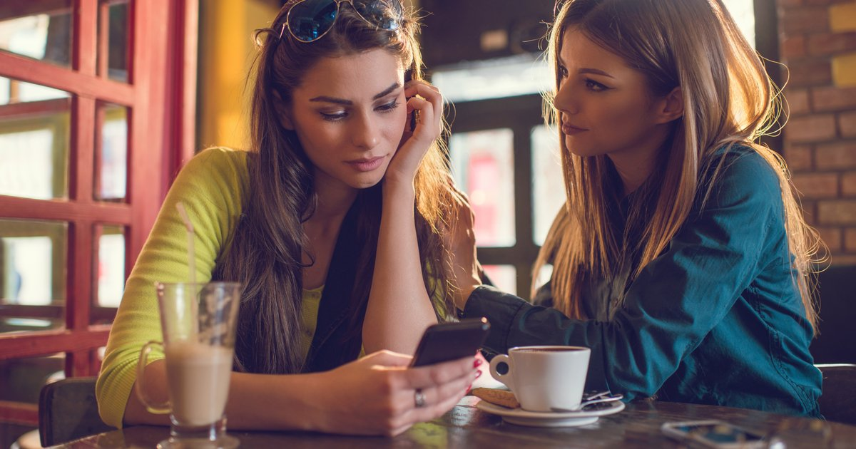 Яндекс. Картинки