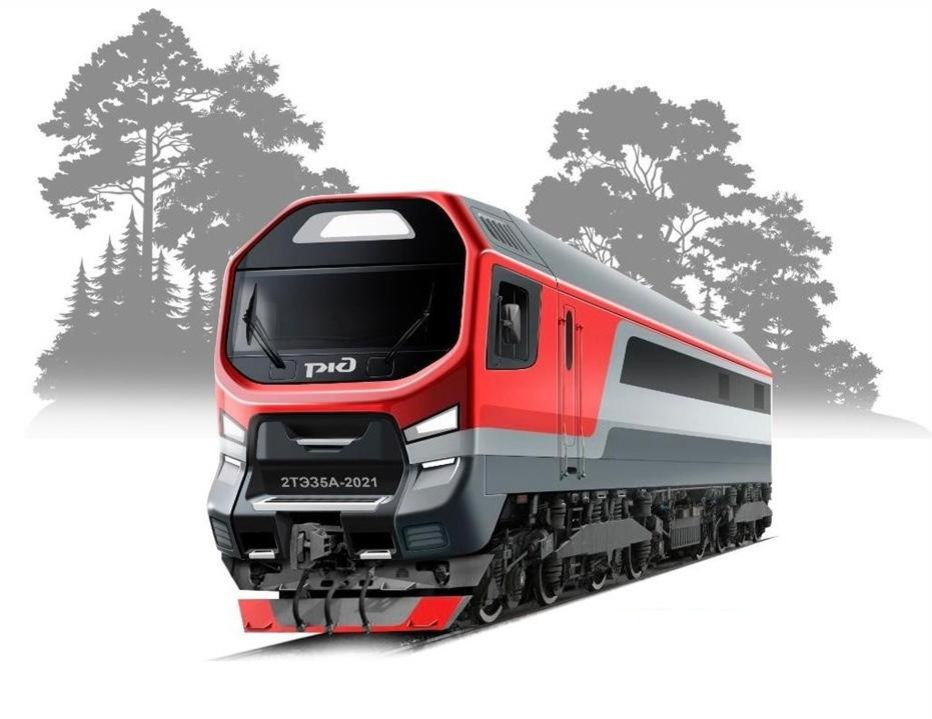 Ржд новые проекты. Стм синара транспортные машины. Ласточка москва мцк. Электропоезда ласточка уральские локомотивы. Концепт первого в россии высокоскоростной магистрали ржд.