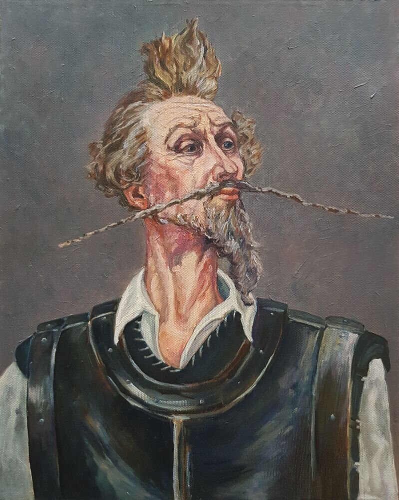 Дон кихот в иллюстратор. Кихот. Дон кихот. Рыцарь дон кихот. Кихот.