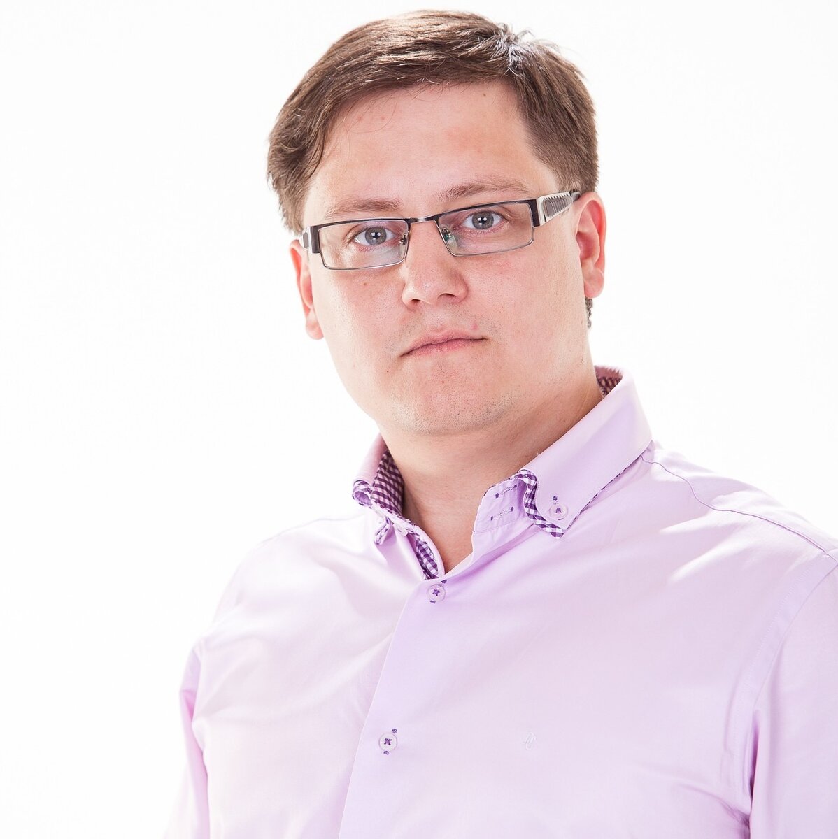 Андрей Еланцев. Фото из его фейсбука: https://www.facebook.com/profile.php?id=1084143390