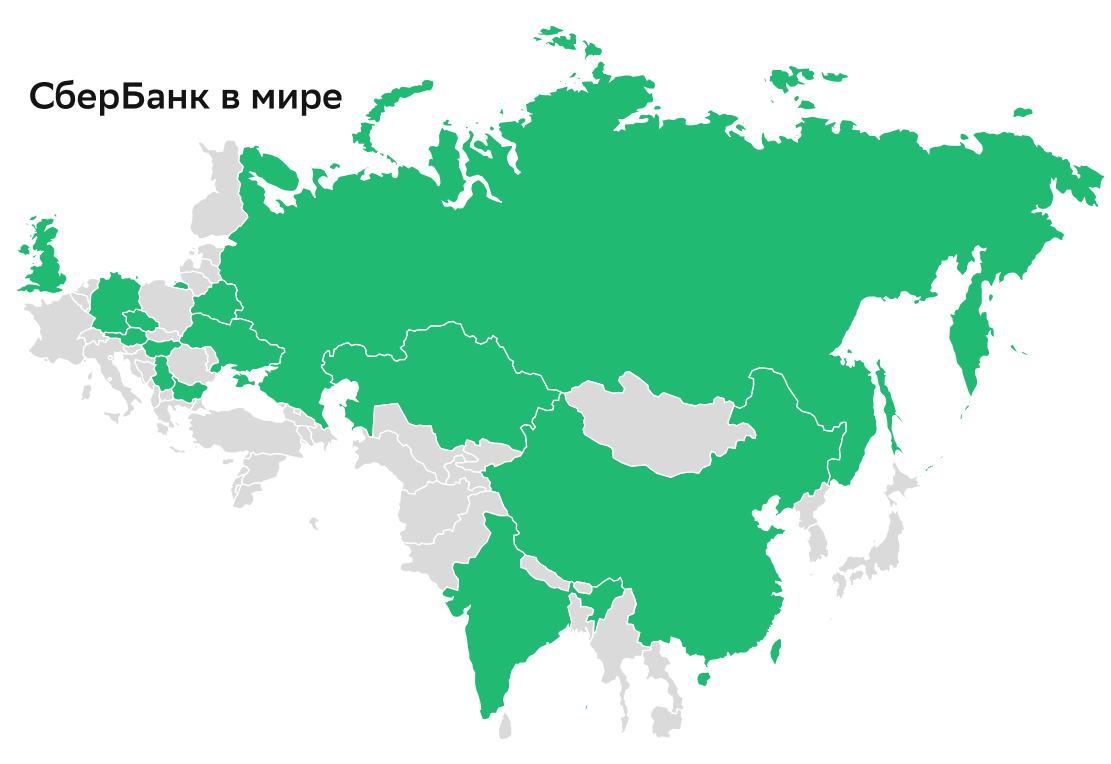 Анализ акций СБЕР за 2020 год | HugeMoney | Дзен