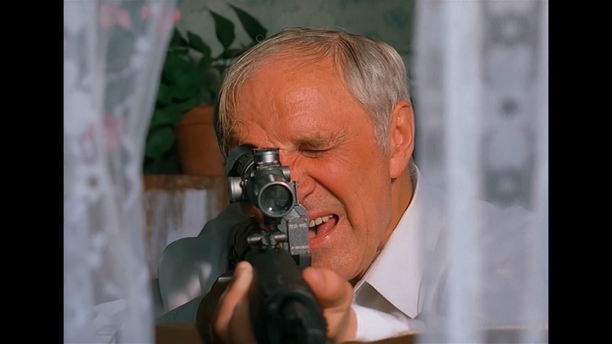 Ворошиловский стрелок фильм 1999 марат башаров. Ворошиловский стрелок википедия. Михаил ульянов ворошиловский стрелок. Михаил ульянов ворошиловский стрелок. Актёр ворошиловский стрелок дед.