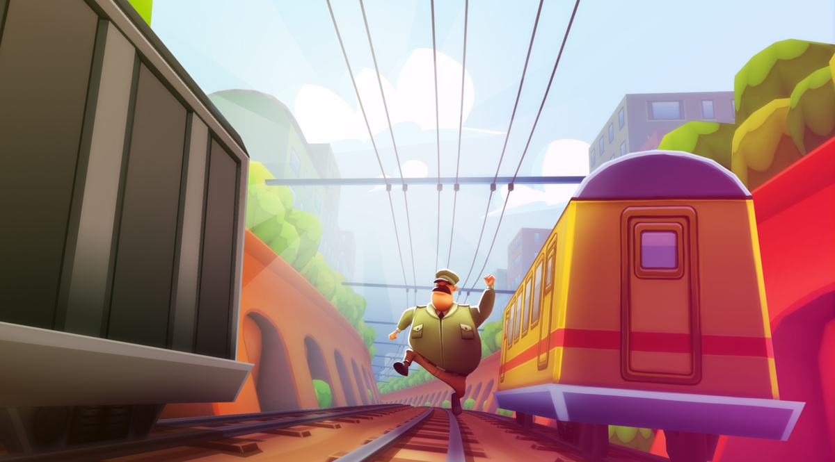 Раннер Subway Surfers. Сабвей серф фон. Сабвей сёрф локации. Сабвей сёрферс последняя версия.