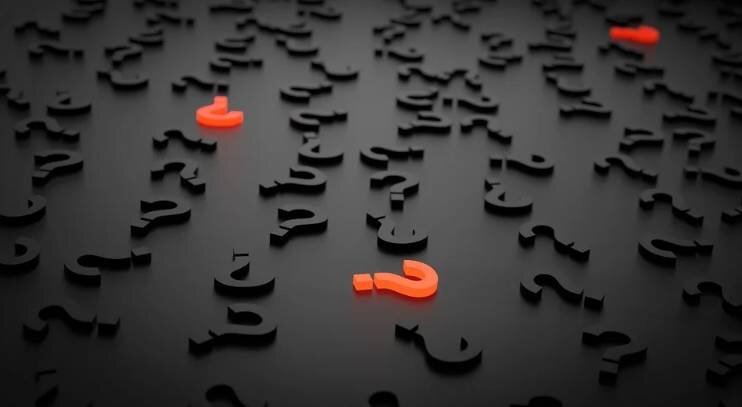 Выбор. Фото: https://pixabay.com