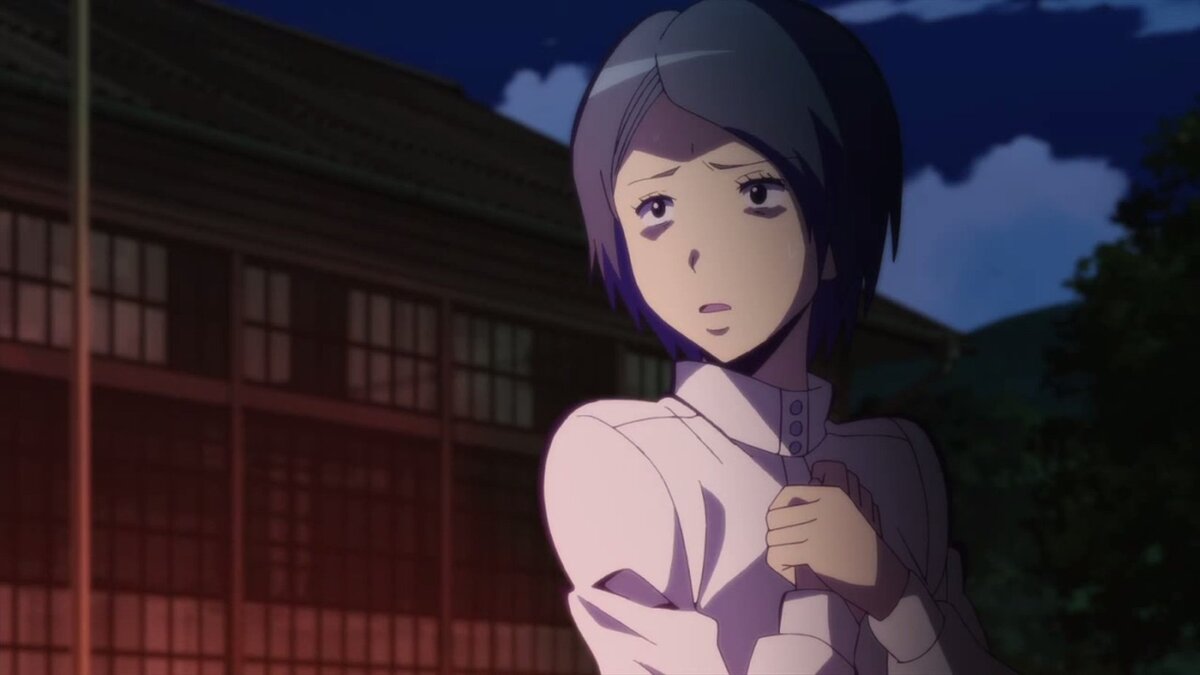 Изображение взято из открытых источников