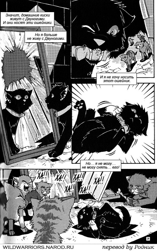 Коты воители комиксы бич. Коты воители манга бич путь к власти обложка. Коты воители манга бич путь к власти обложка. Комиксы коты воители восстание бича. Манга бич путь к власти.