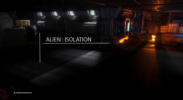 не ну гляди как красиво а