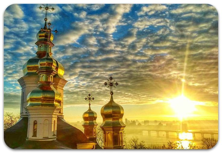 фото взято с яндекс.картинки
