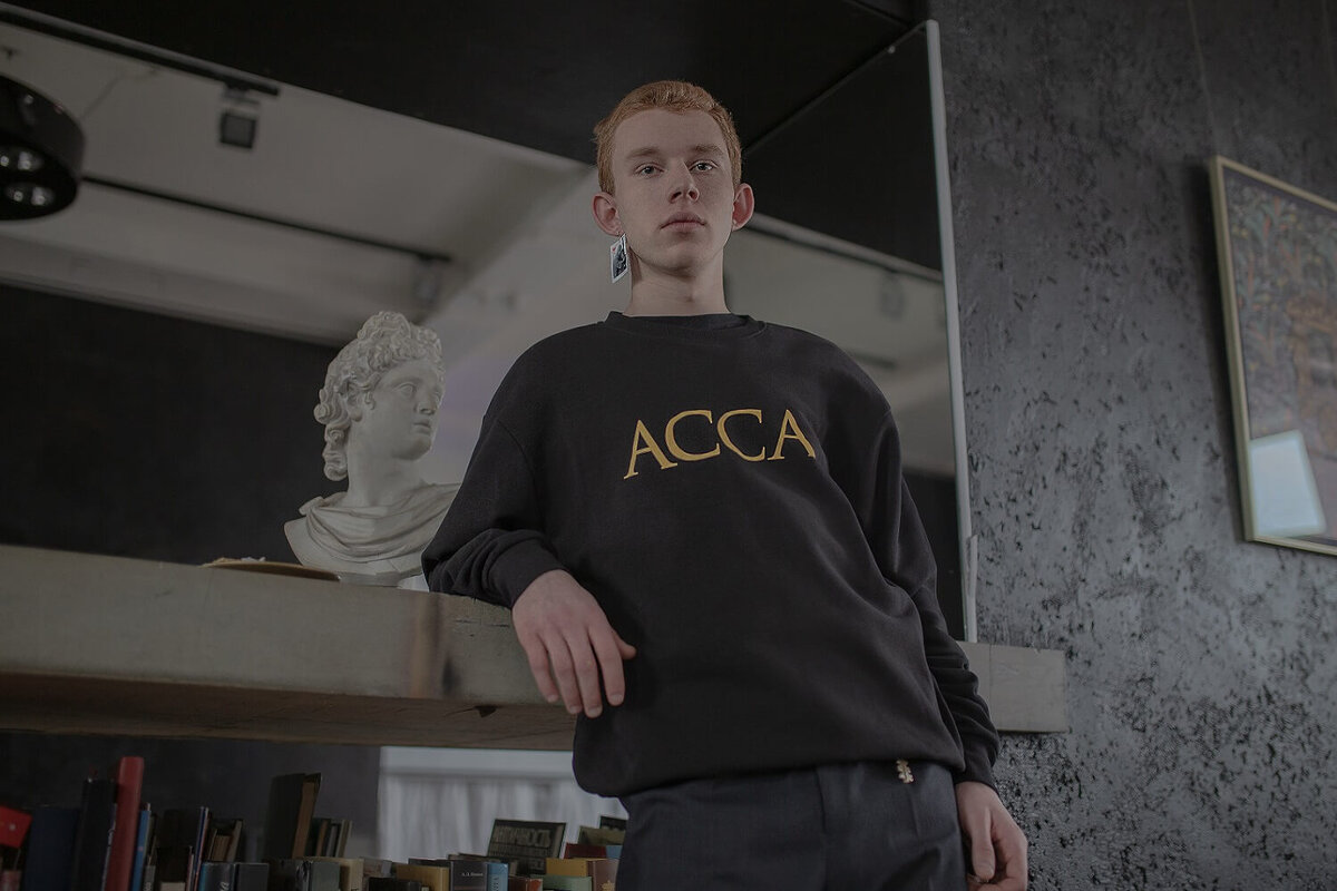 Яндекс картинки