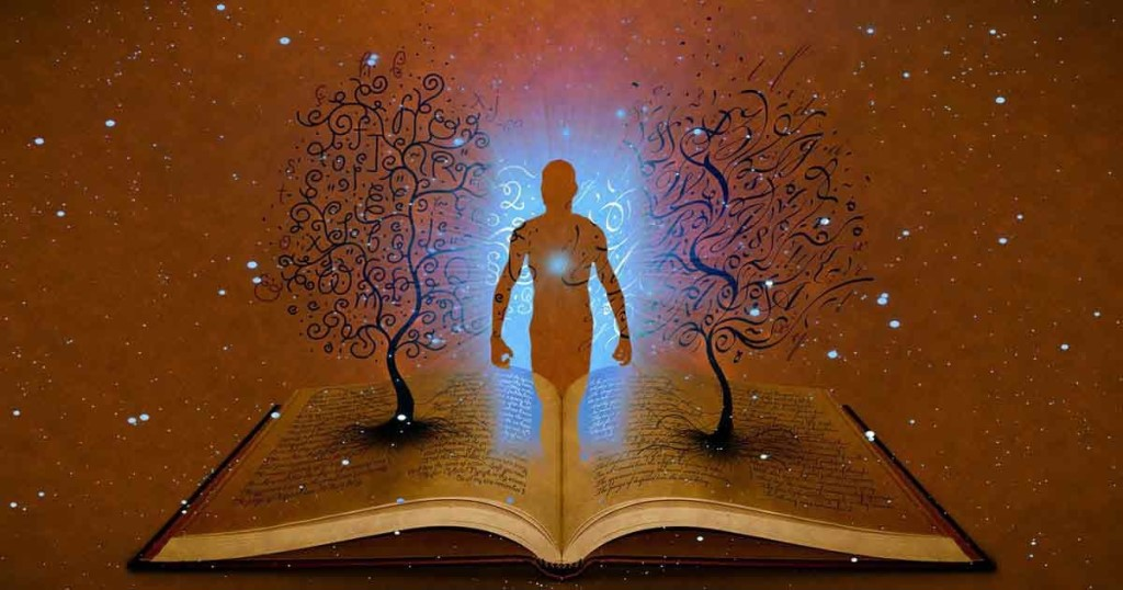 фото взято с яндекс.картинки