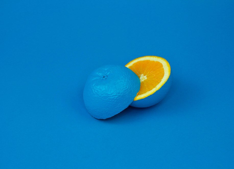 Какими навыками сегодня должен обладать маркетинг-менеджер для выстраивания успешной карьеры