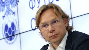 фото взято с Google картинки