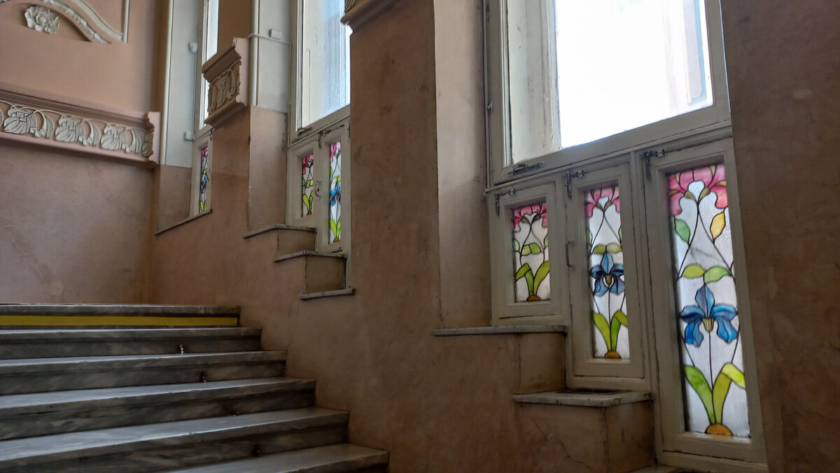 3 фото, листайте