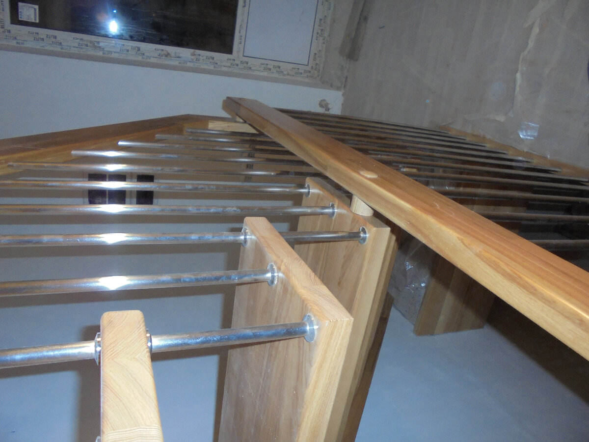 Лестница ювелир. Лестница ювелир. Лестница трехсекционная эйфель «ювелир плакат» таблица. Лестница ювелир. Трехсекционная лестница эйфель ювелир плакат 3х14.