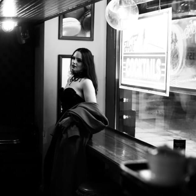 В объективе @parusfotoofficial