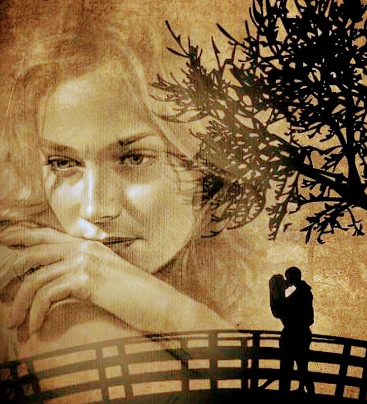 источник фото yandex.ru