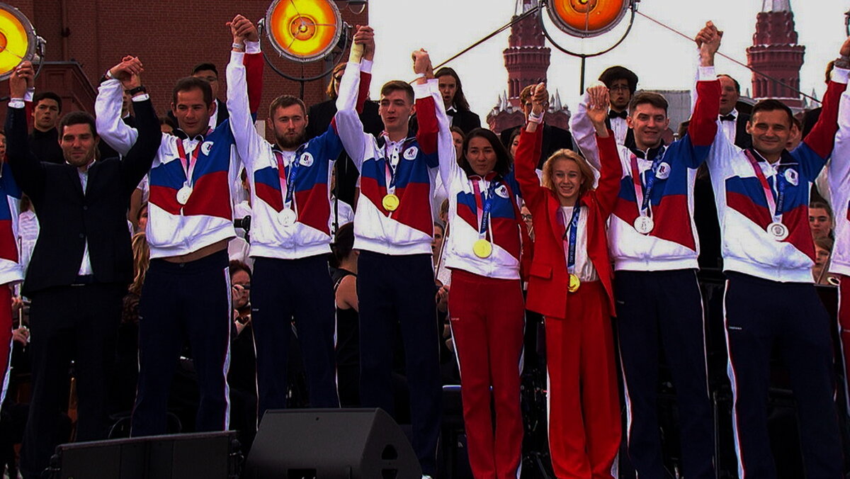 источник фото яндекс картинки