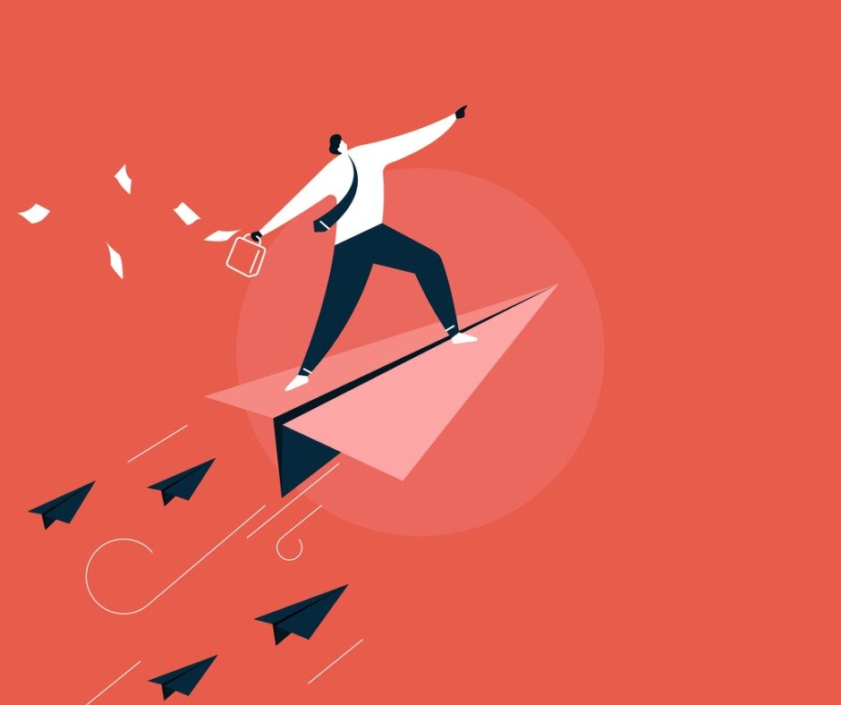 Статья подготовлена специалистами компании «РосКо – Консалтинг и аудит» https://rosco.su/