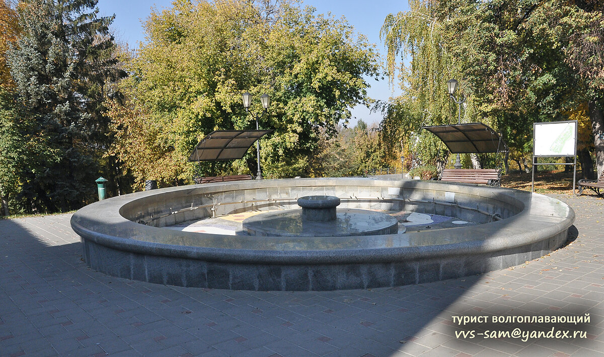 Фото 08.10.2021.