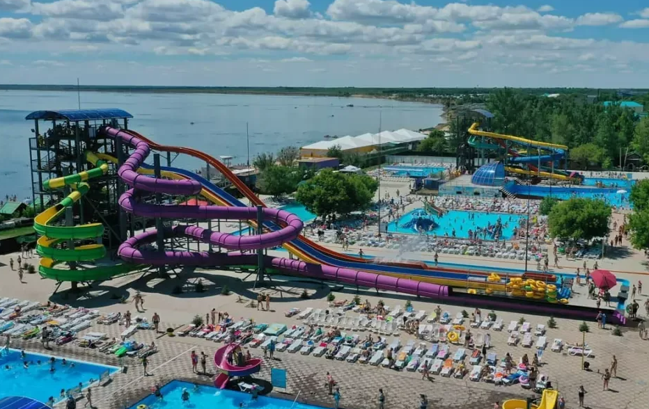 Фотография взята из источника culttourism.ru