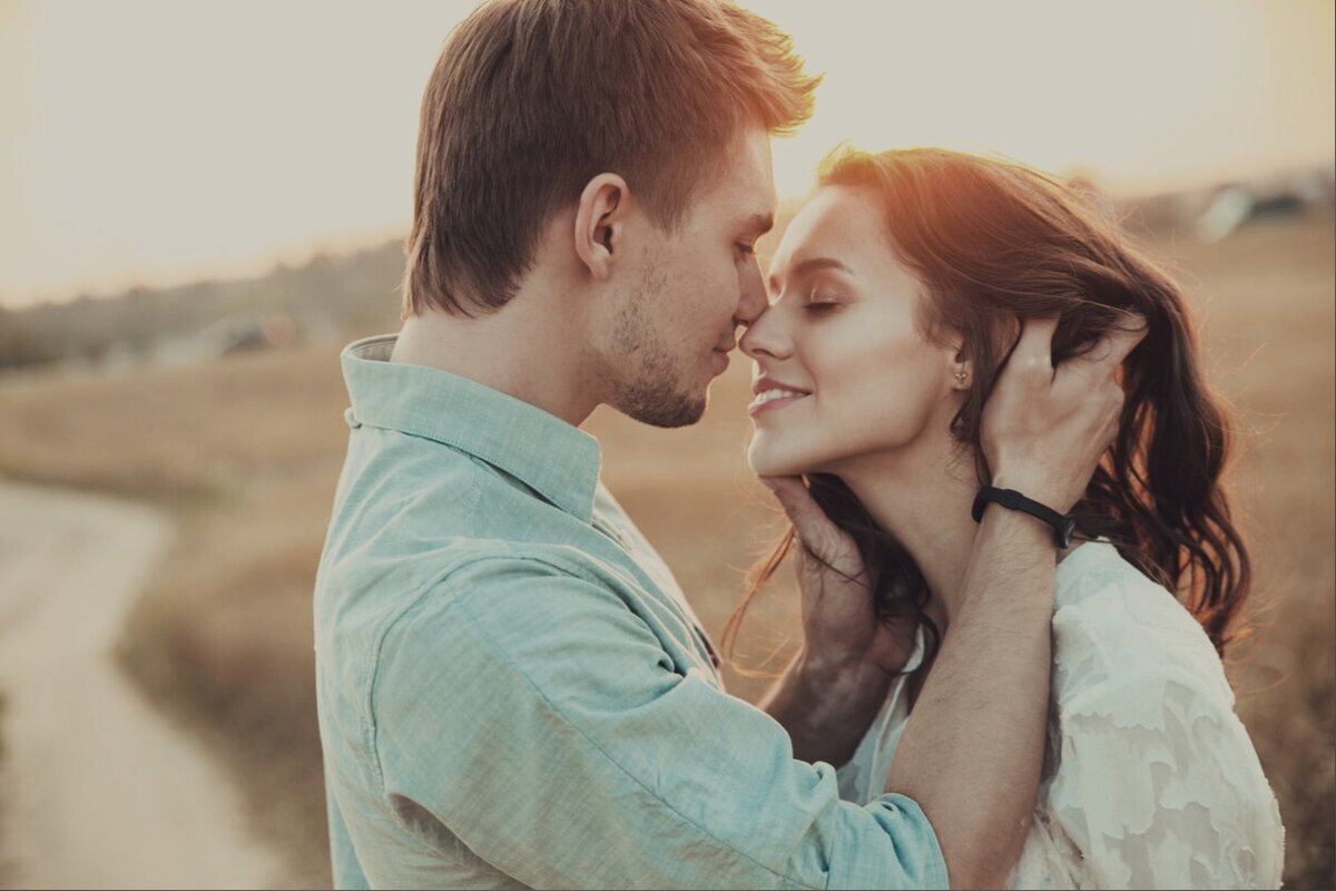 Добавьте описание