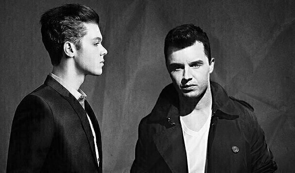 Добавьте описание