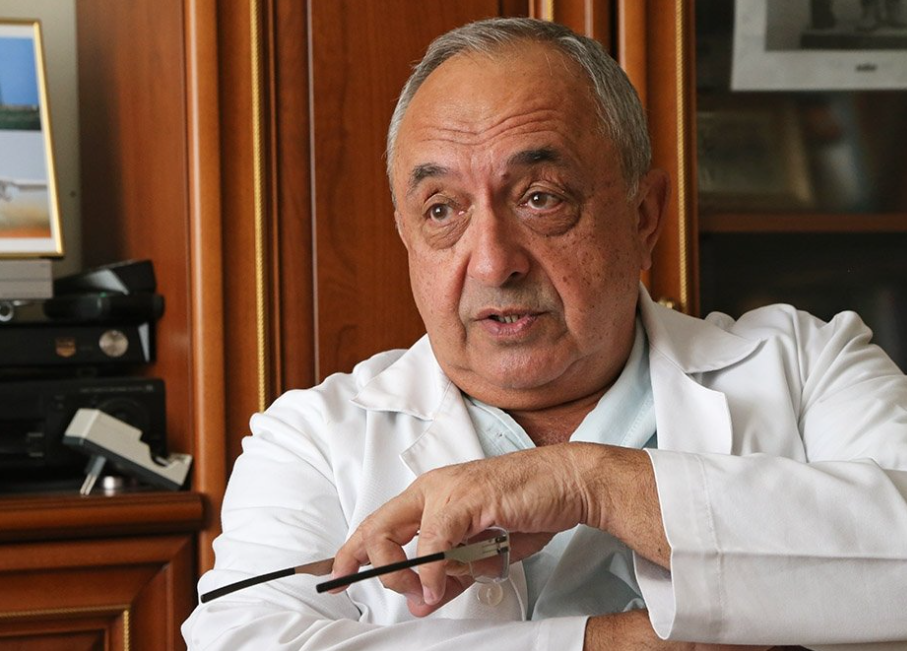 статья загружается...