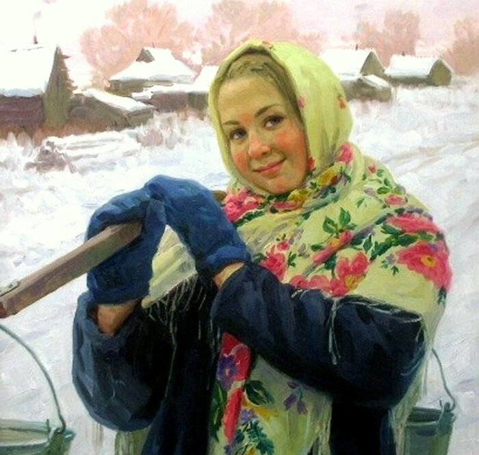 https://img0.liveinternet.ru (художник Евгений Балакшин)