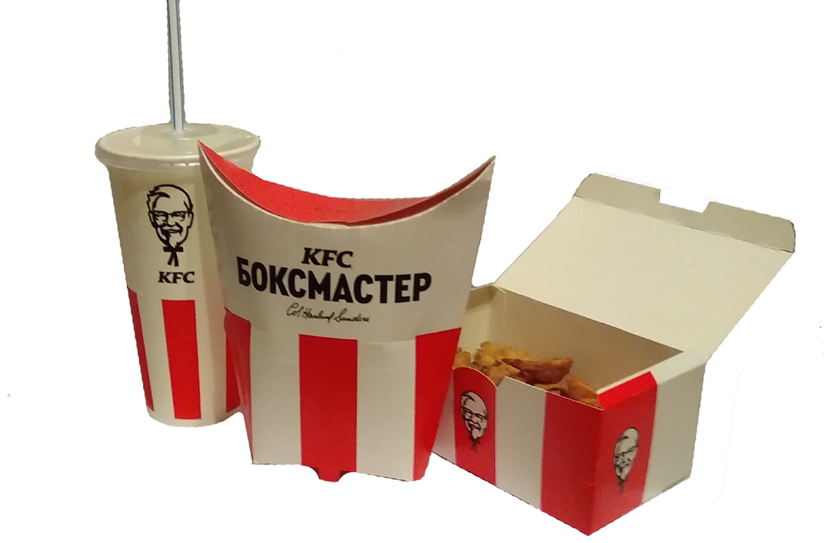 как увеличить продажи в ресторане