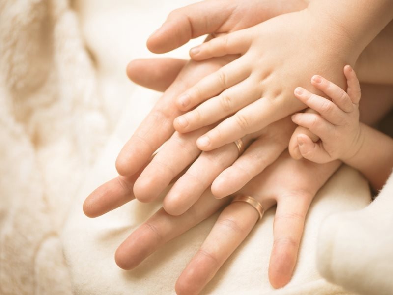 Яндекс картинки 