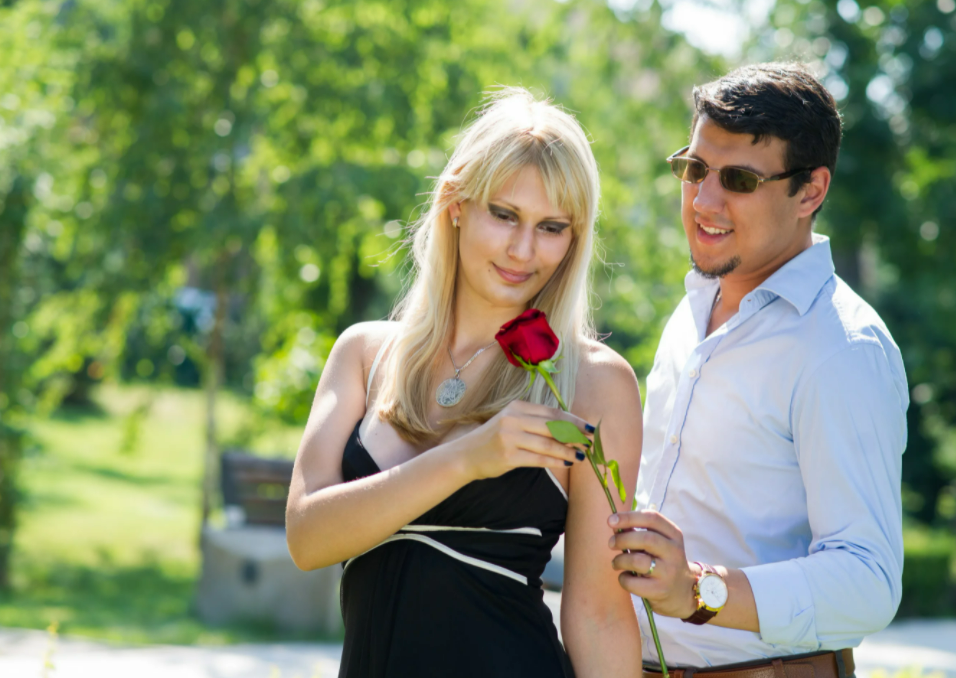 Фотография взята из источника 123ru.net