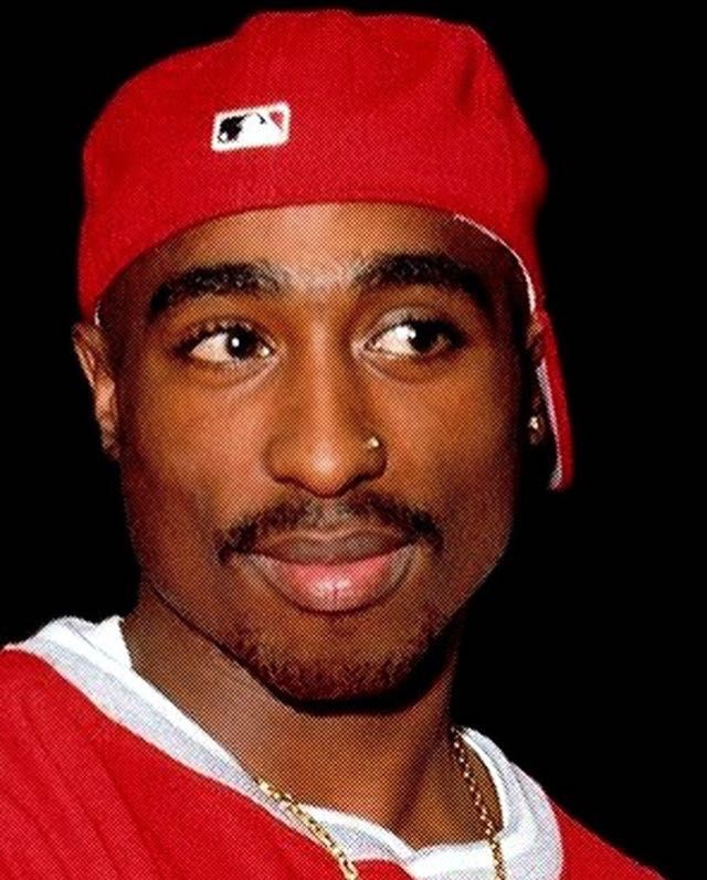 Pac. Шакур. 2pac. Тупак улыбка. 2пак Шакур