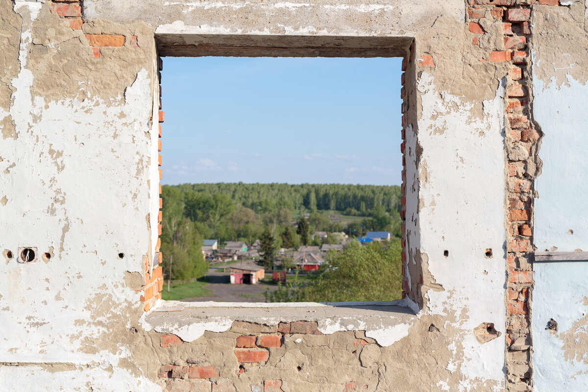 Фото © Станислав Альтер, 2015